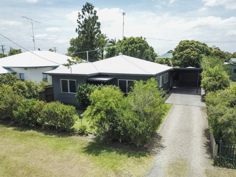 212 Hoof Street, Grafton NSW 2460