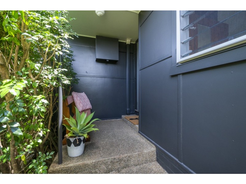 212 Hoof Street, Grafton NSW 2460