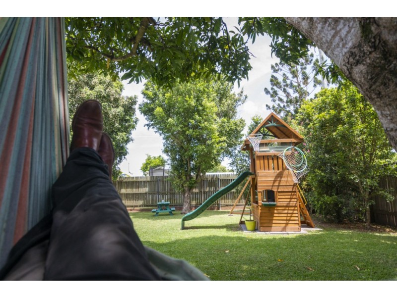 212 Hoof Street, Grafton NSW 2460