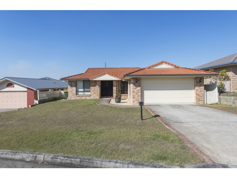 45 Tallowood Street, South Grafton NSW 2460