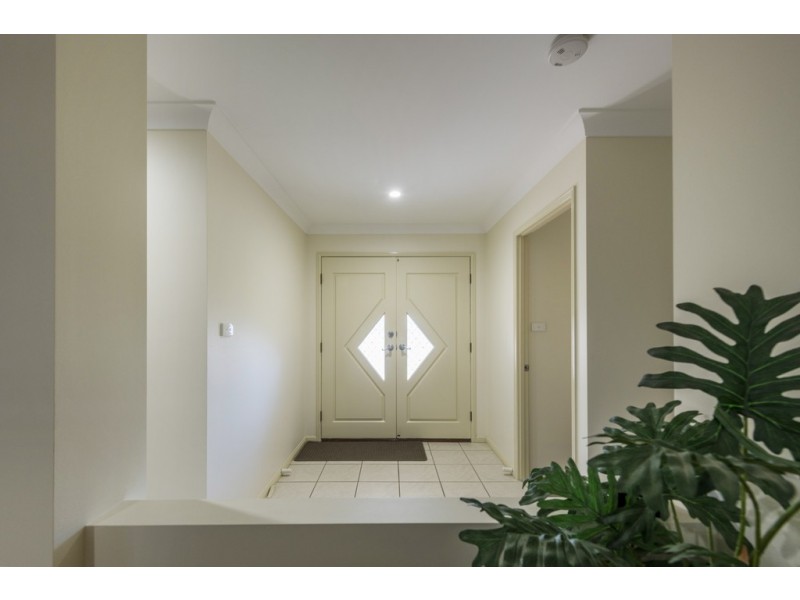 45 Tallowood Street, South Grafton NSW 2460