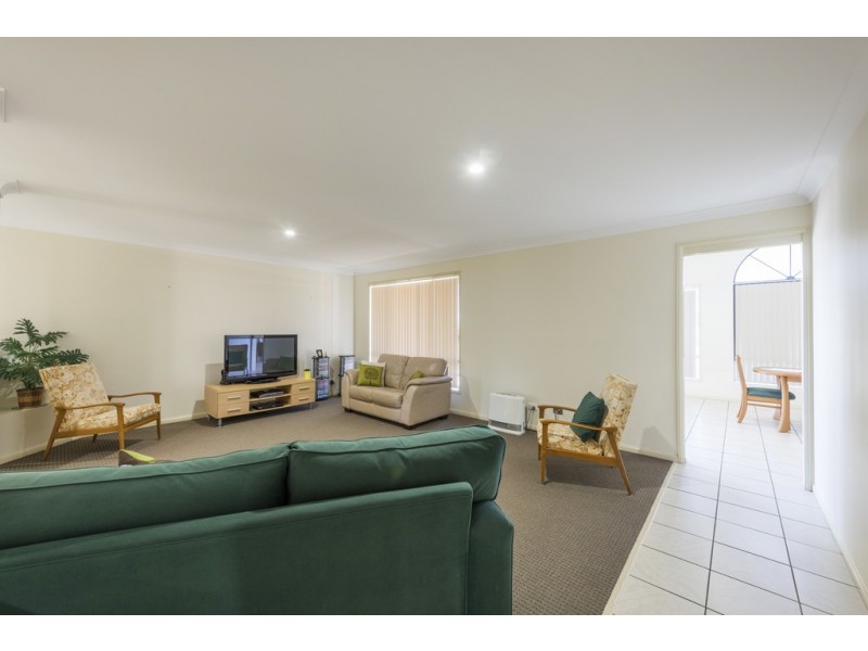 45 Tallowood Street, South Grafton NSW 2460