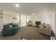 45 Tallowood Street, South Grafton NSW 2460