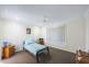 45 Tallowood Street, South Grafton NSW 2460