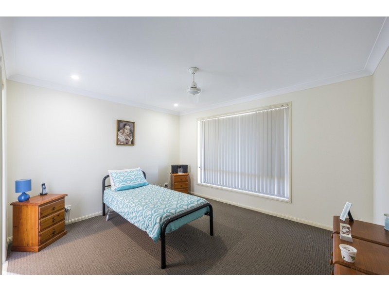 45 Tallowood Street, South Grafton NSW 2460