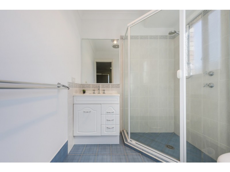 45 Tallowood Street, South Grafton NSW 2460