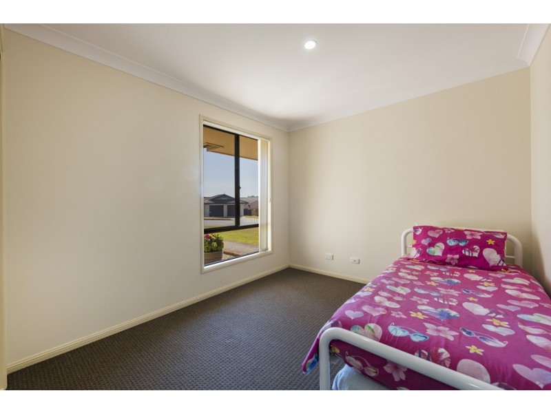 45 Tallowood Street, South Grafton NSW 2460