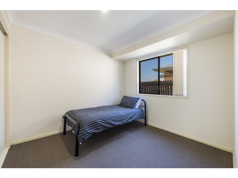 45 Tallowood Street, South Grafton NSW 2460