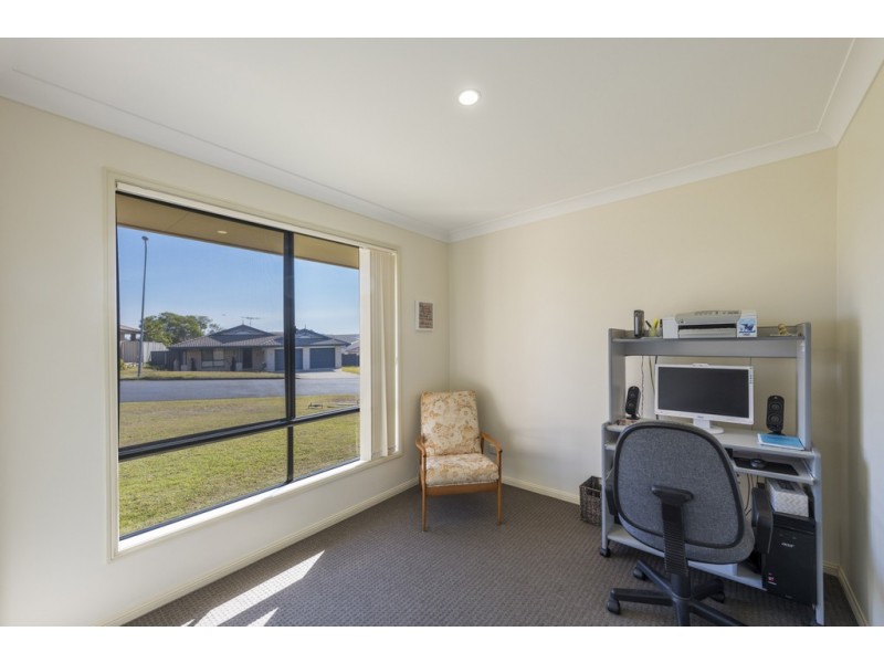 45 Tallowood Street, South Grafton NSW 2460
