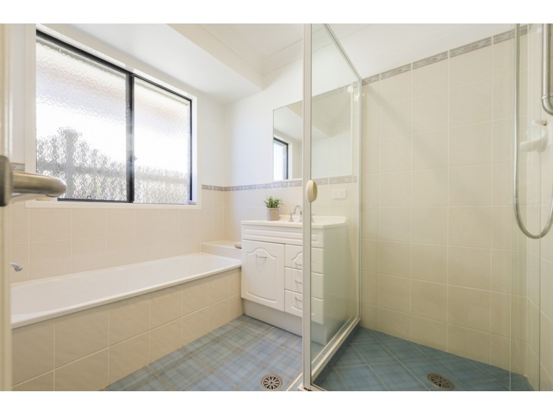 45 Tallowood Street, South Grafton NSW 2460