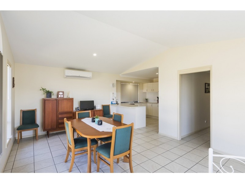 45 Tallowood Street, South Grafton NSW 2460