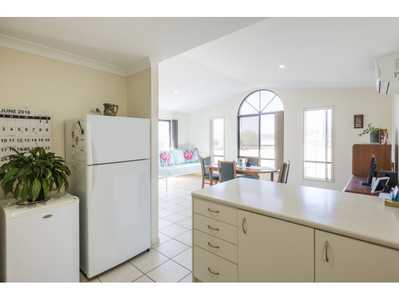 45 Tallowood Street, South Grafton NSW 2460