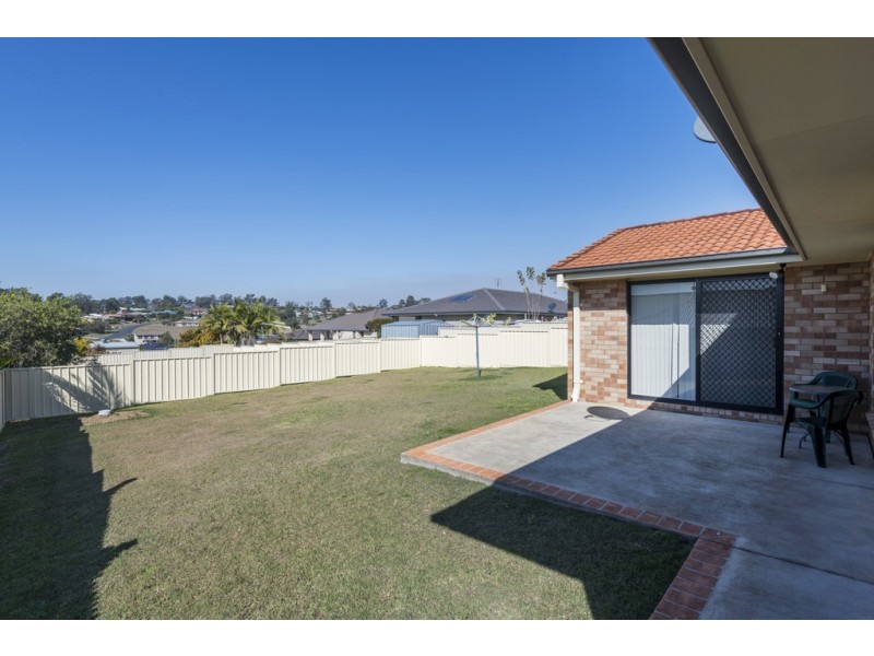 45 Tallowood Street, South Grafton NSW 2460