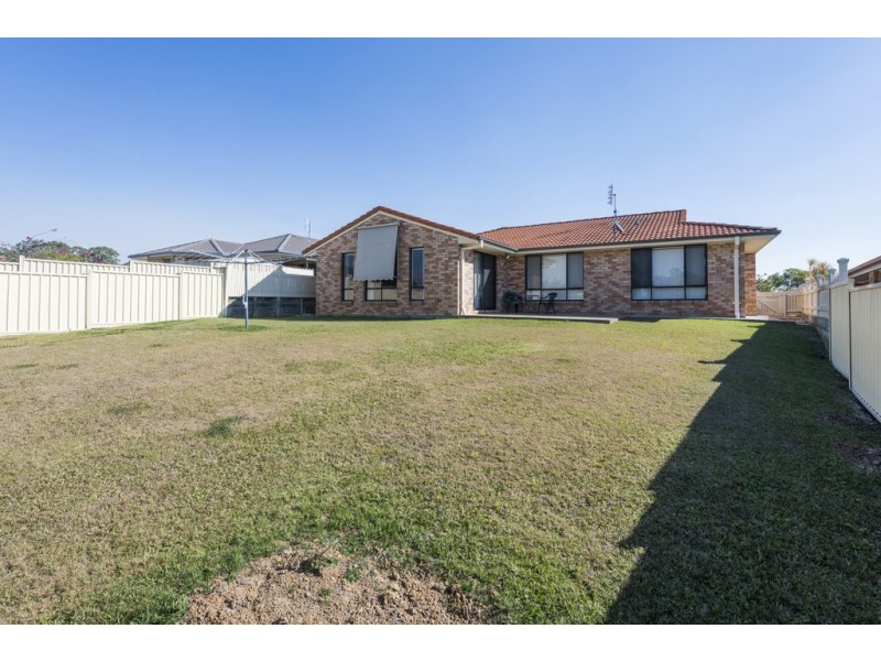 45 Tallowood Street, South Grafton NSW 2460