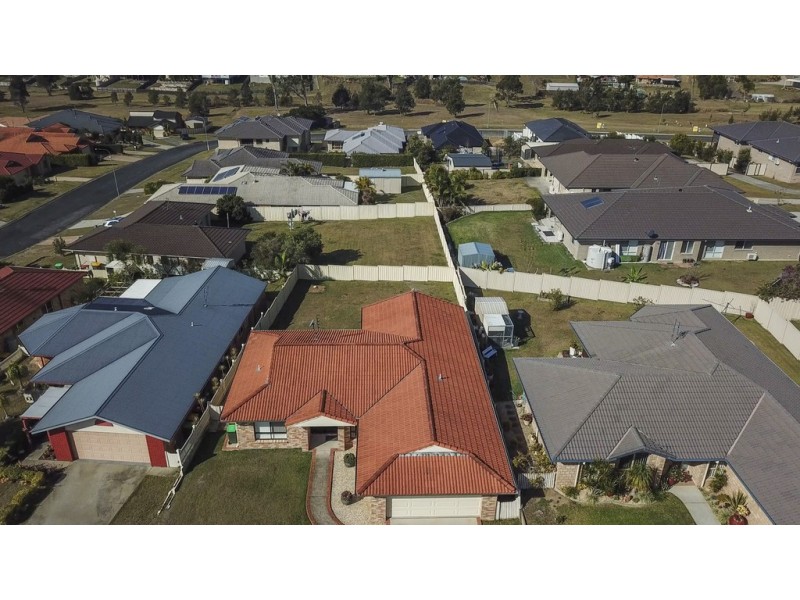45 Tallowood Street, South Grafton NSW 2460