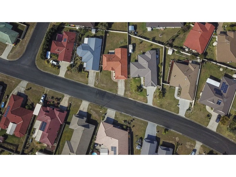 45 Tallowood Street, South Grafton NSW 2460