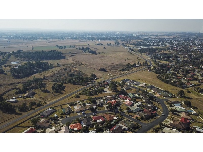 45 Tallowood Street, South Grafton NSW 2460