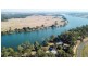 59 Clarence Way, Mountain View NSW 2460