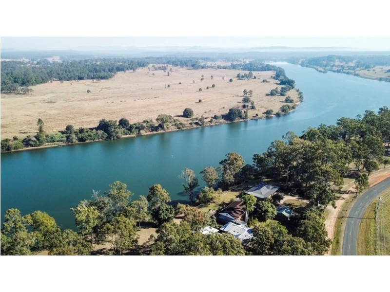 59 Clarence Way, Mountain View NSW 2460