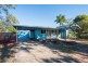 59 Clarence Way, Mountain View NSW 2460