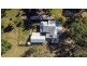 59 Clarence Way, Mountain View NSW 2460