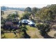 59 Clarence Way, Mountain View NSW 2460