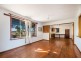 59 Clarence Way, Mountain View NSW 2460