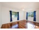 59 Clarence Way, Mountain View NSW 2460