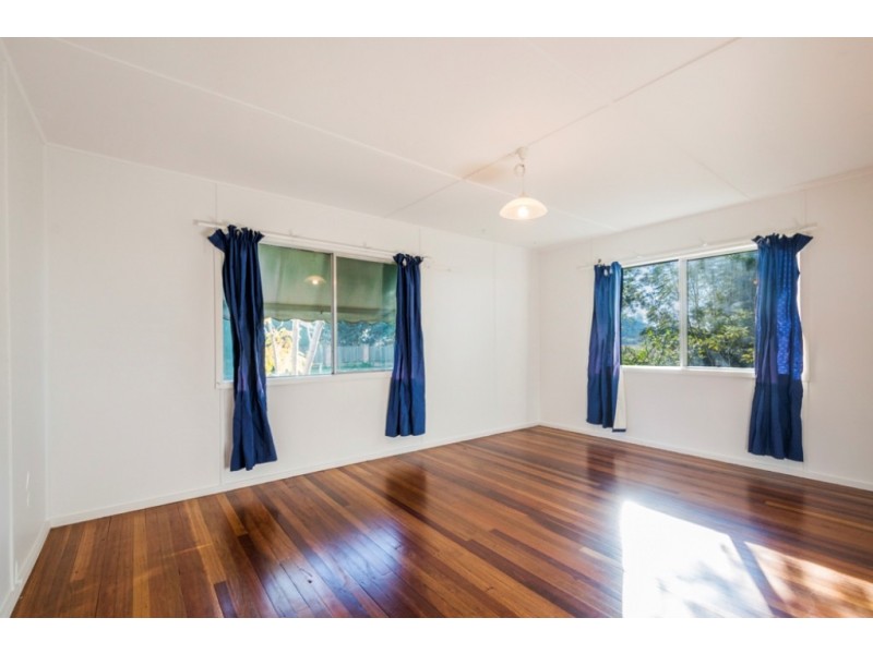 59 Clarence Way, Mountain View NSW 2460