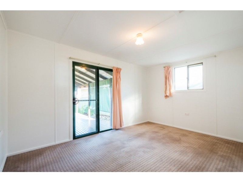 59 Clarence Way, Mountain View NSW 2460