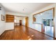 59 Clarence Way, Mountain View NSW 2460