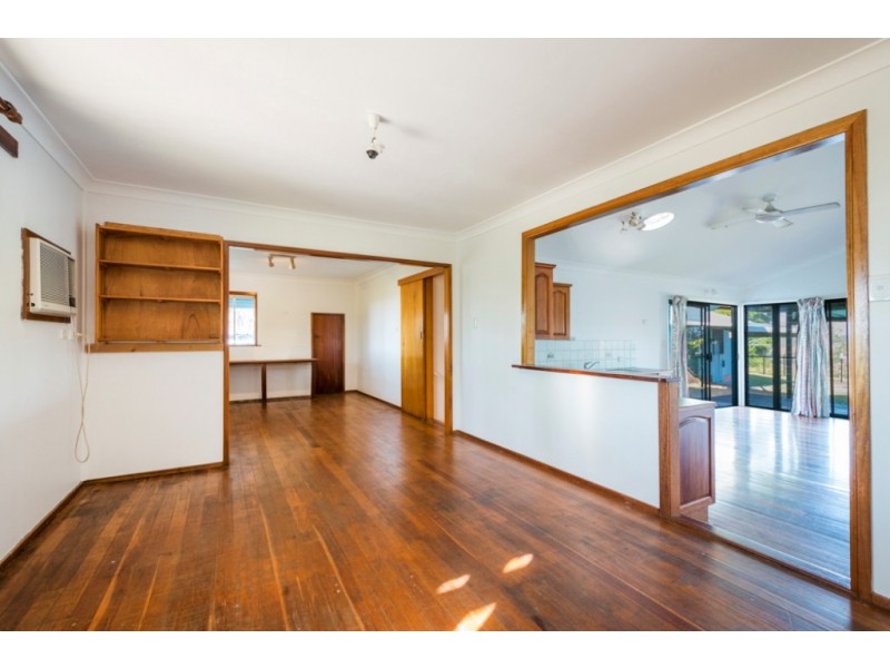 59 Clarence Way, Mountain View NSW 2460