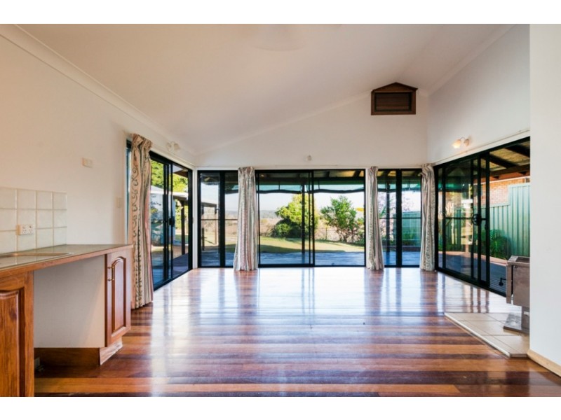 59 Clarence Way, Mountain View NSW 2460