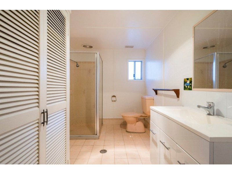 59 Clarence Way, Mountain View NSW 2460