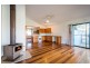 59 Clarence Way, Mountain View NSW 2460