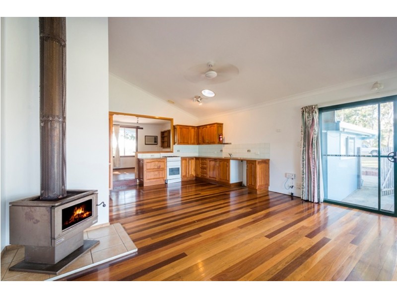 59 Clarence Way, Mountain View NSW 2460