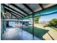 59 Clarence Way, Mountain View NSW 2460
