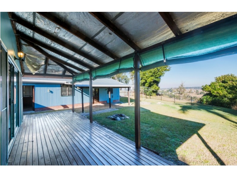 59 Clarence Way, Mountain View NSW 2460