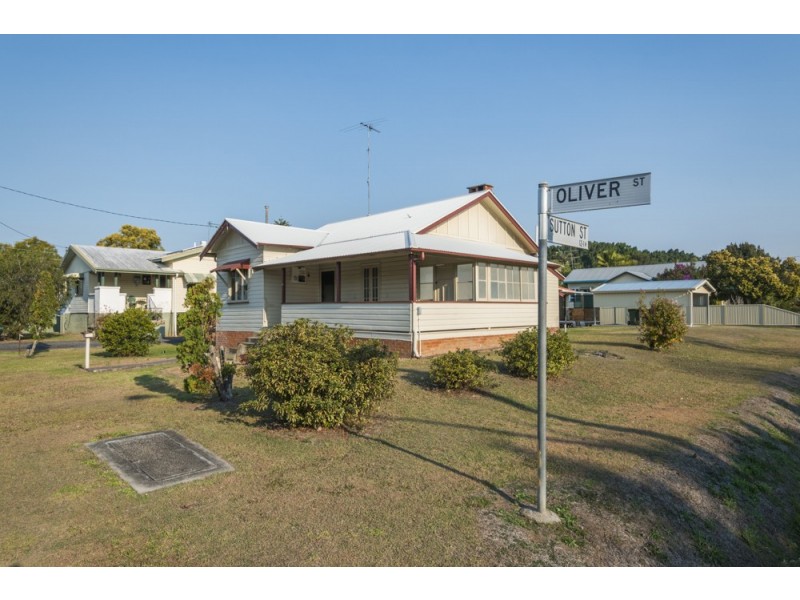 23 Oliver Street, Grafton NSW 2460