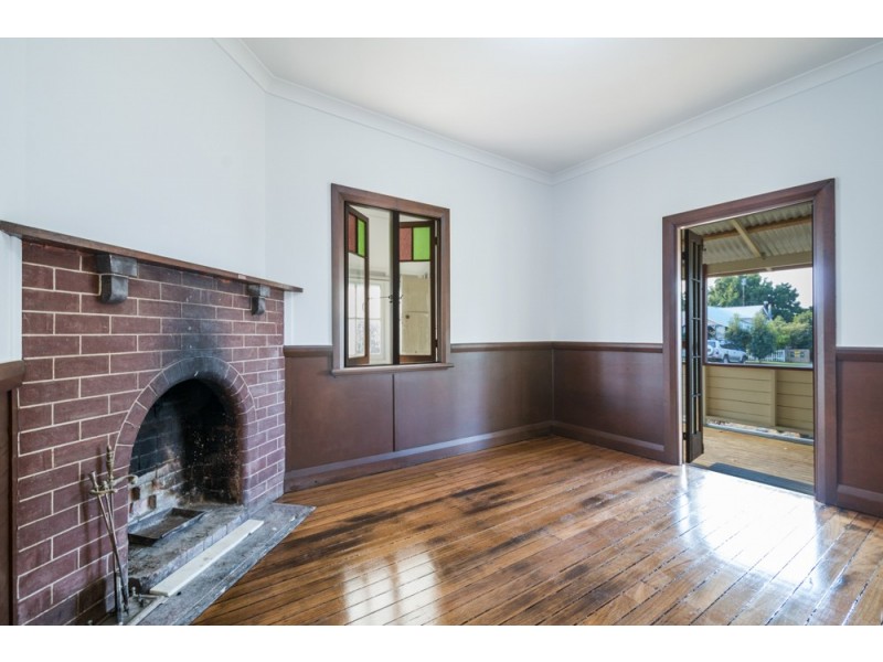 23 Oliver Street, Grafton NSW 2460