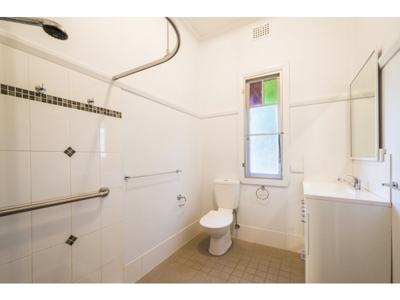 23 Oliver Street, Grafton NSW 2460