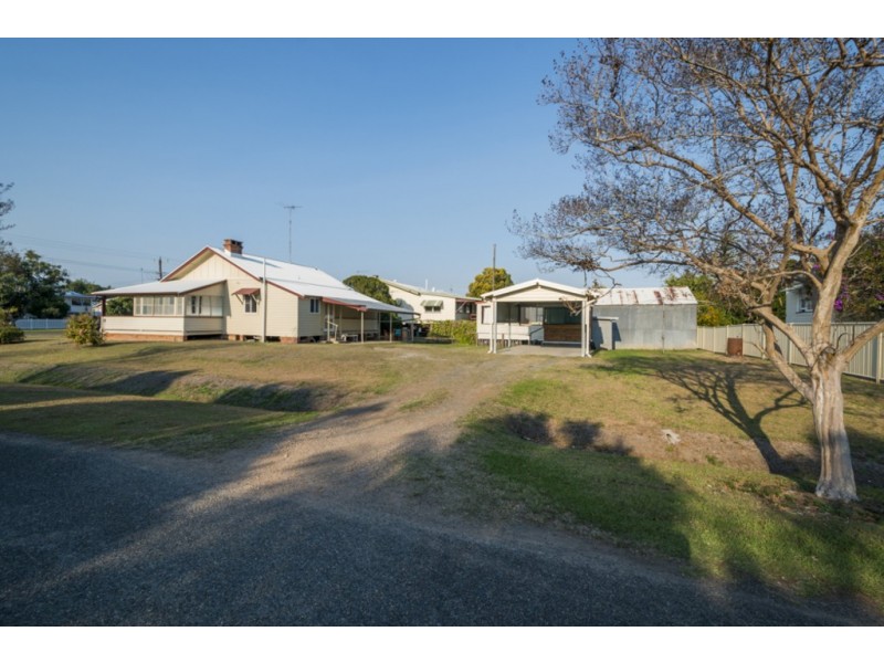 23 Oliver Street, Grafton NSW 2460