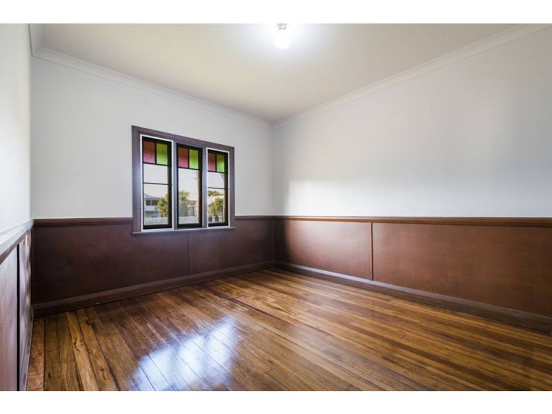 23 Oliver Street, Grafton NSW 2460