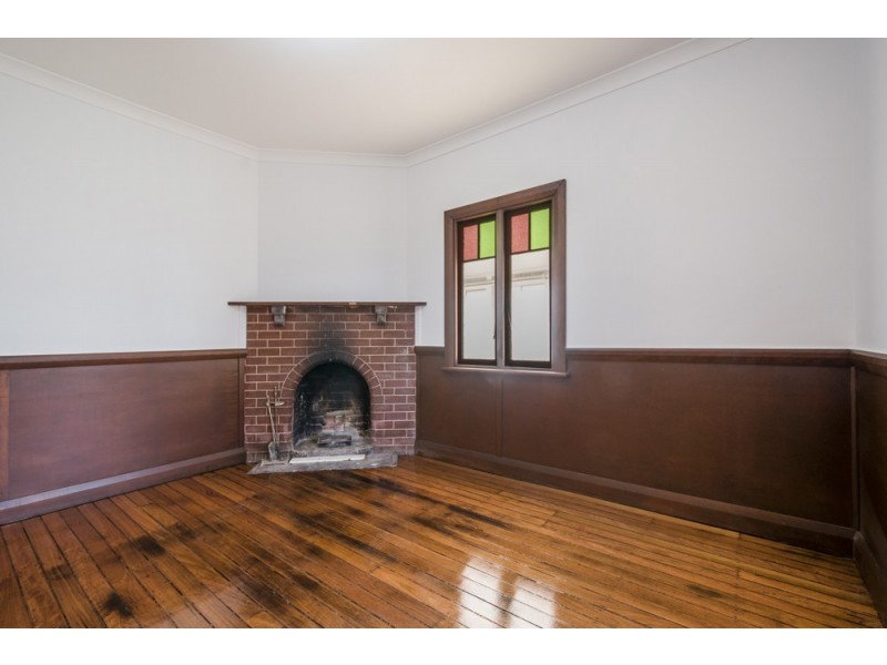 23 Oliver Street, Grafton NSW 2460