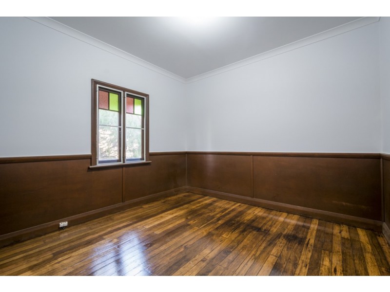 23 Oliver Street, Grafton NSW 2460