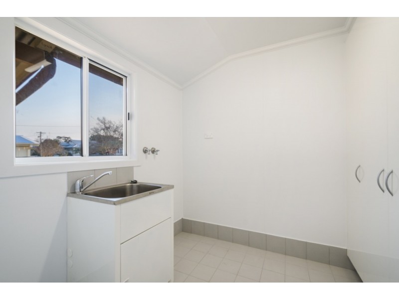 23 Oliver Street, Grafton NSW 2460