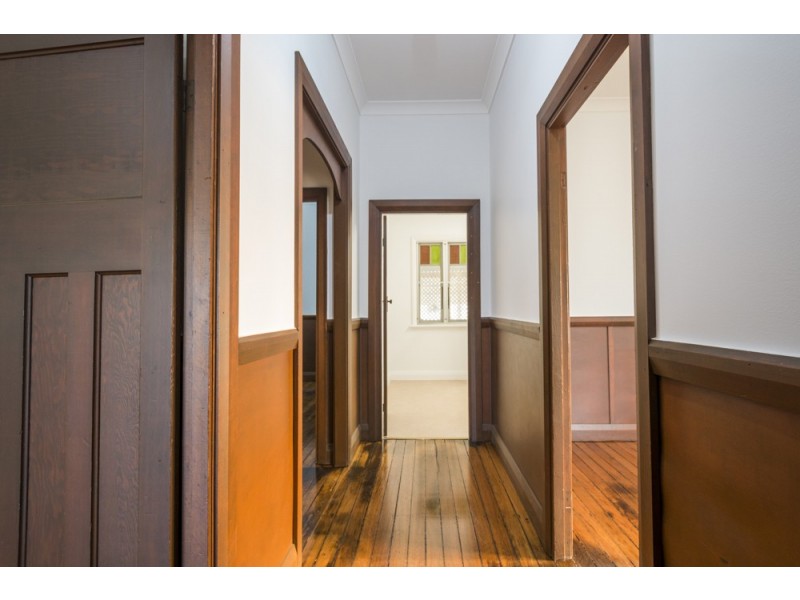 23 Oliver Street, Grafton NSW 2460