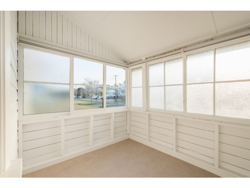 23 Oliver Street, Grafton NSW 2460