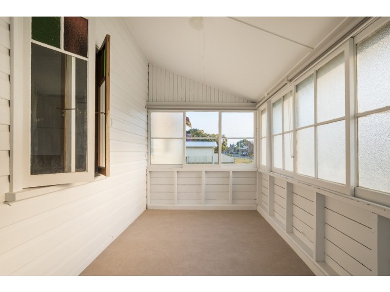 23 Oliver Street, Grafton NSW 2460