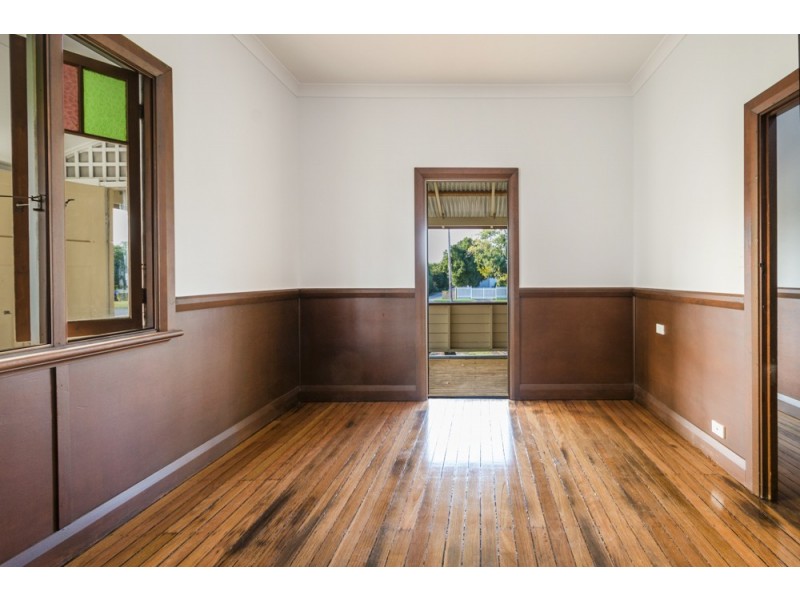 23 Oliver Street, Grafton NSW 2460